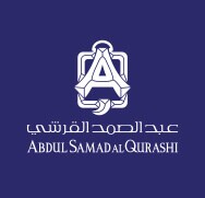 Abdul Samad Al Qurashi