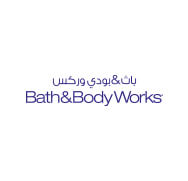 Bath and Body Works