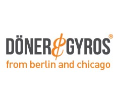 Doner & Gyros