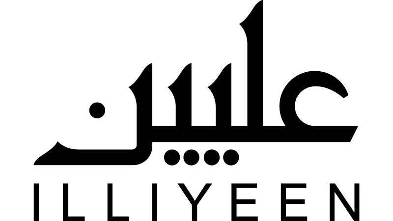 ILLIYEEN