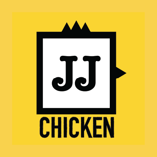 JJ Chicken