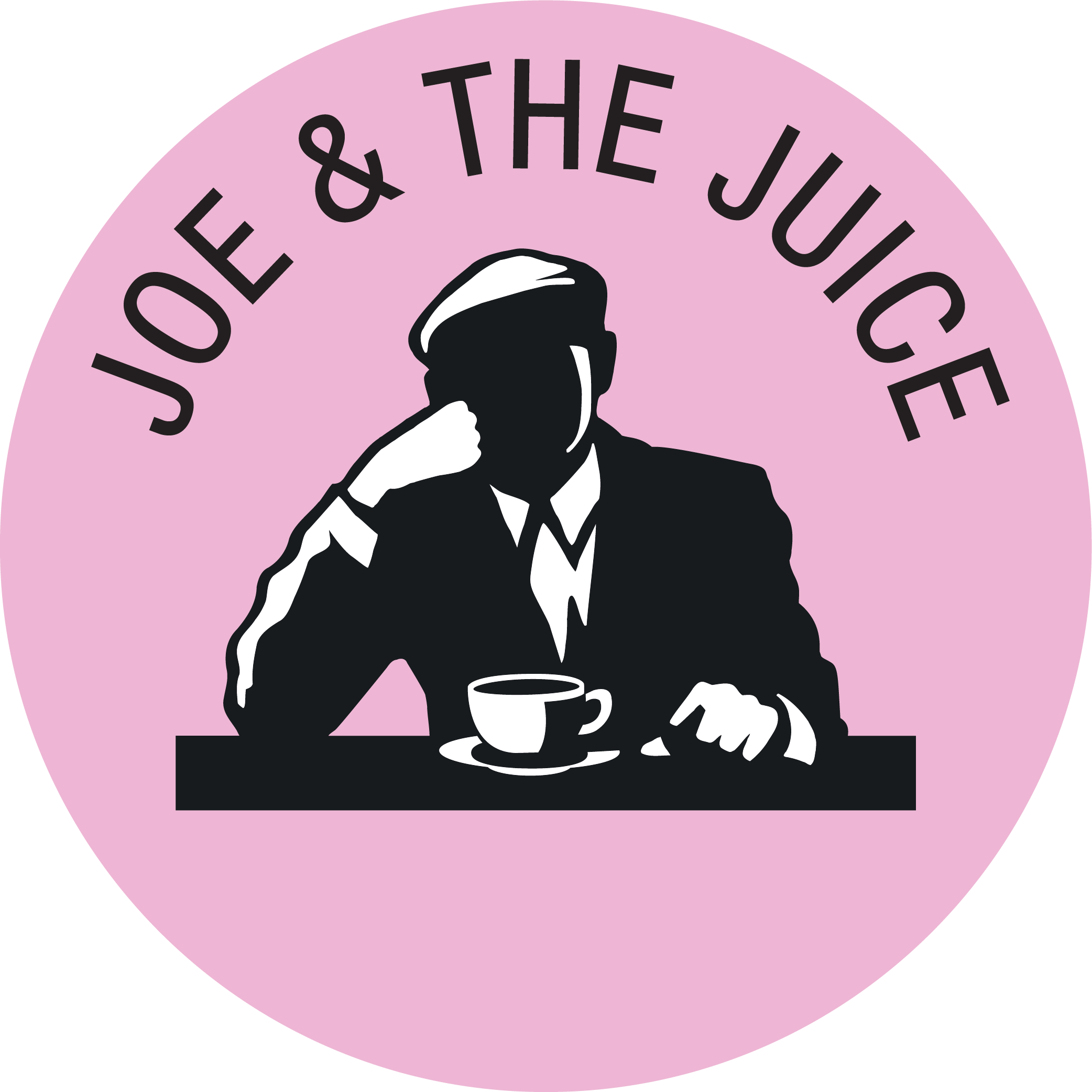 Joe and The Juice
