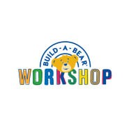 Build A Bear Workshop
