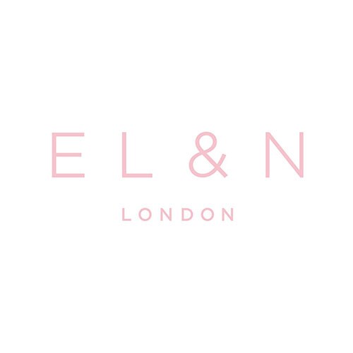 EL & N London