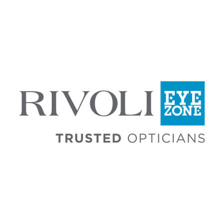 Rivoli EyeZone