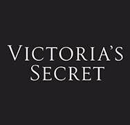 Victoria's Secret