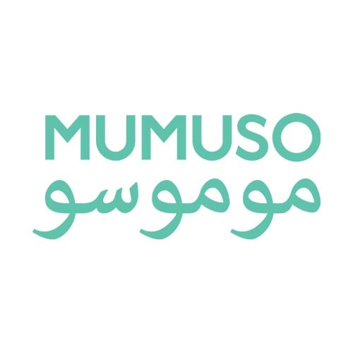 Mumuso
