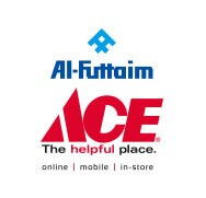 Al-Futtaim ACE