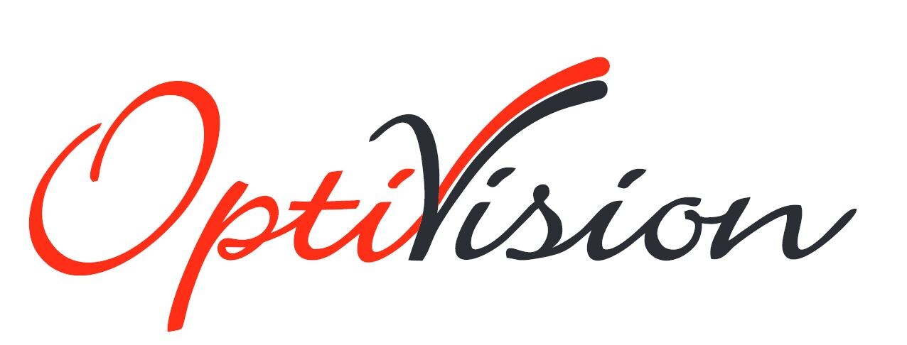 Optivision