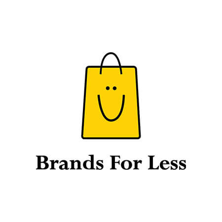 Brands For Less