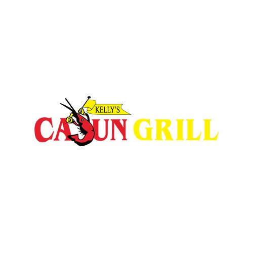 Kelly's Cajun Grill