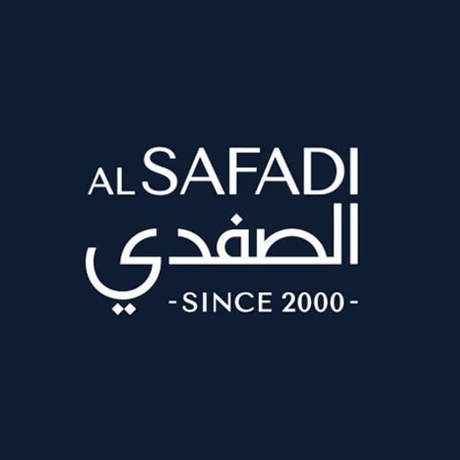 Al Safadi