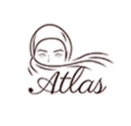 Atlas