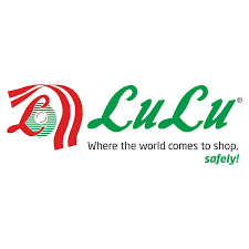 Lulu