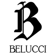 Belucci