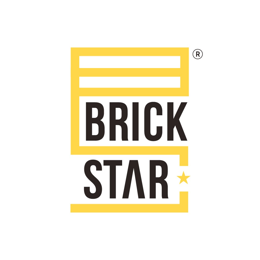 BRICK STAR