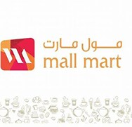 Mall Mart