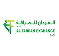 Al Fardan Exchange L.L.C.