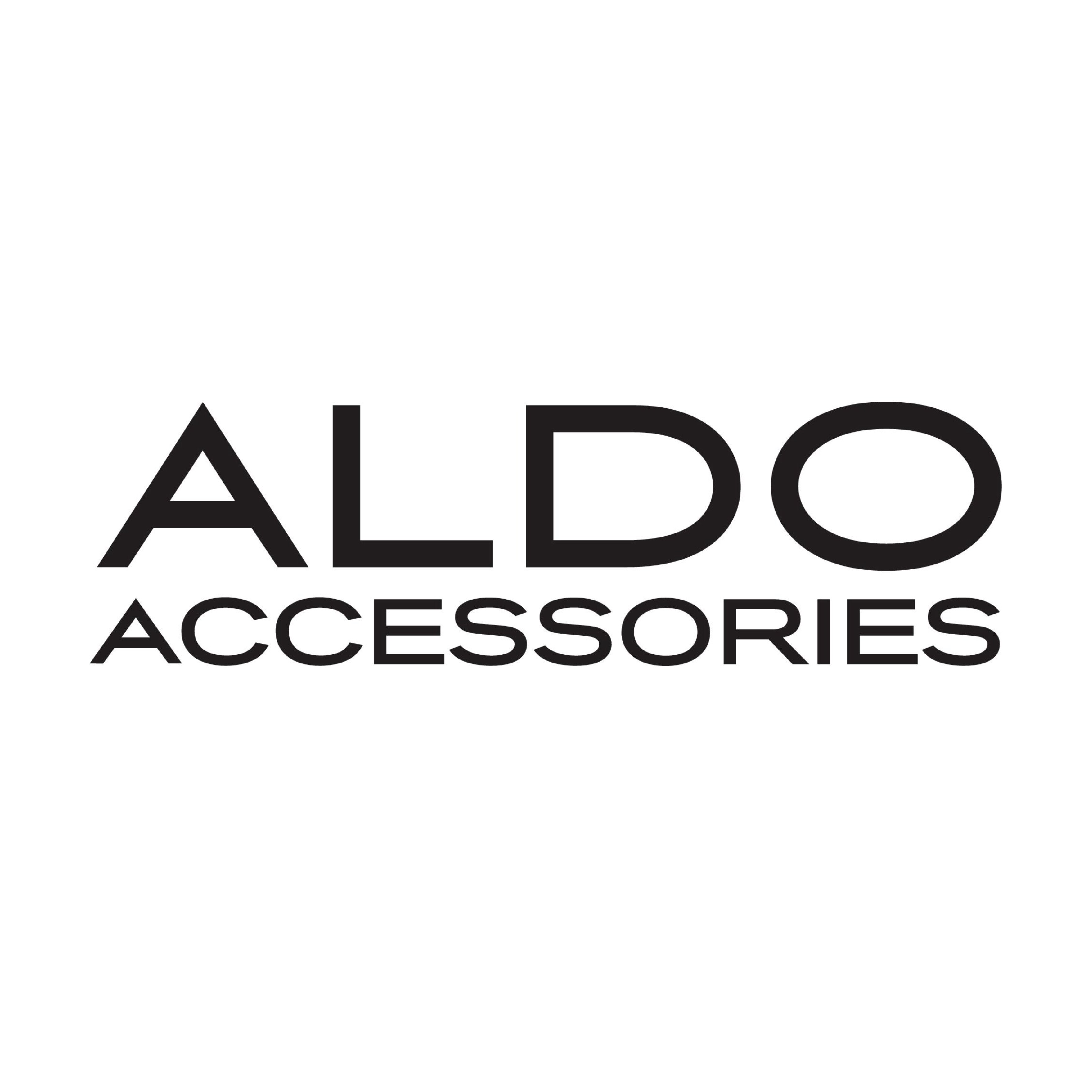 Aldo Accessories