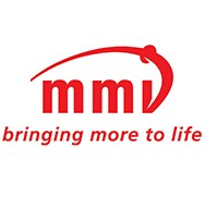 MMI