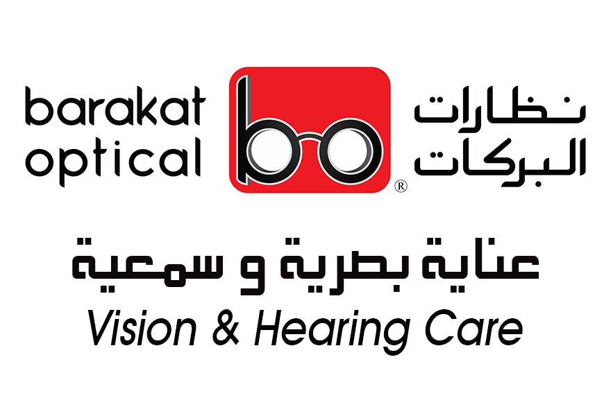 Barakat Optical