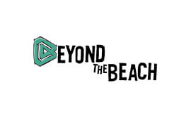 Beyond The Beach