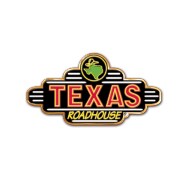 Texas Roadhouse