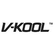 V-KOOL