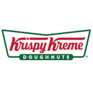 Krispy Kreme