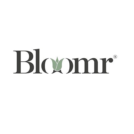 BLOOMR