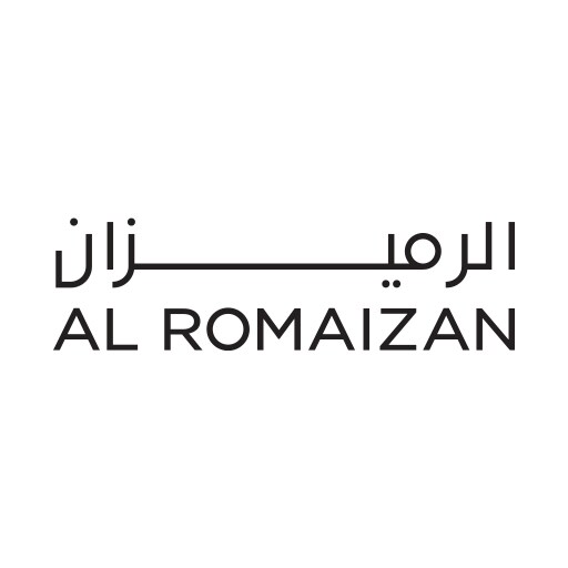 Al Romaizan