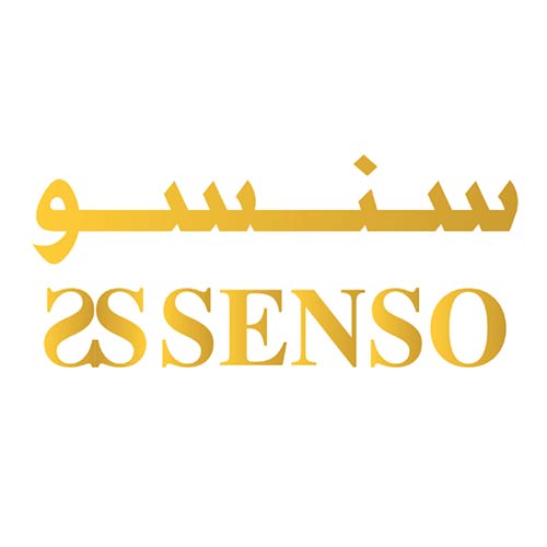 Senso
