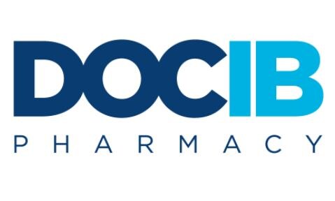 DOCIB Pharmacy