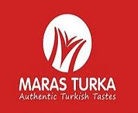 MARAS TURKA