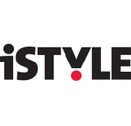 iSTYLE