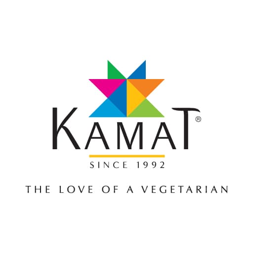Kamat