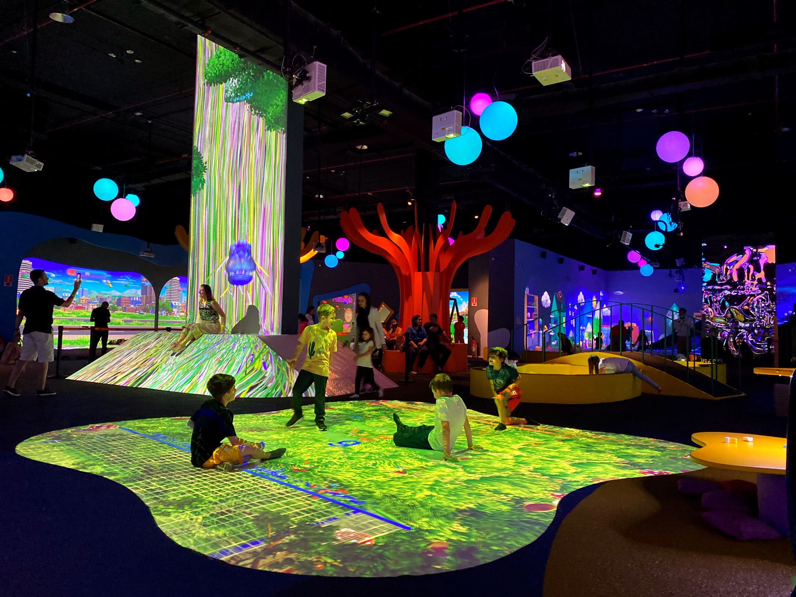 LC Waikiki Clothing Dubai Festival City Mall