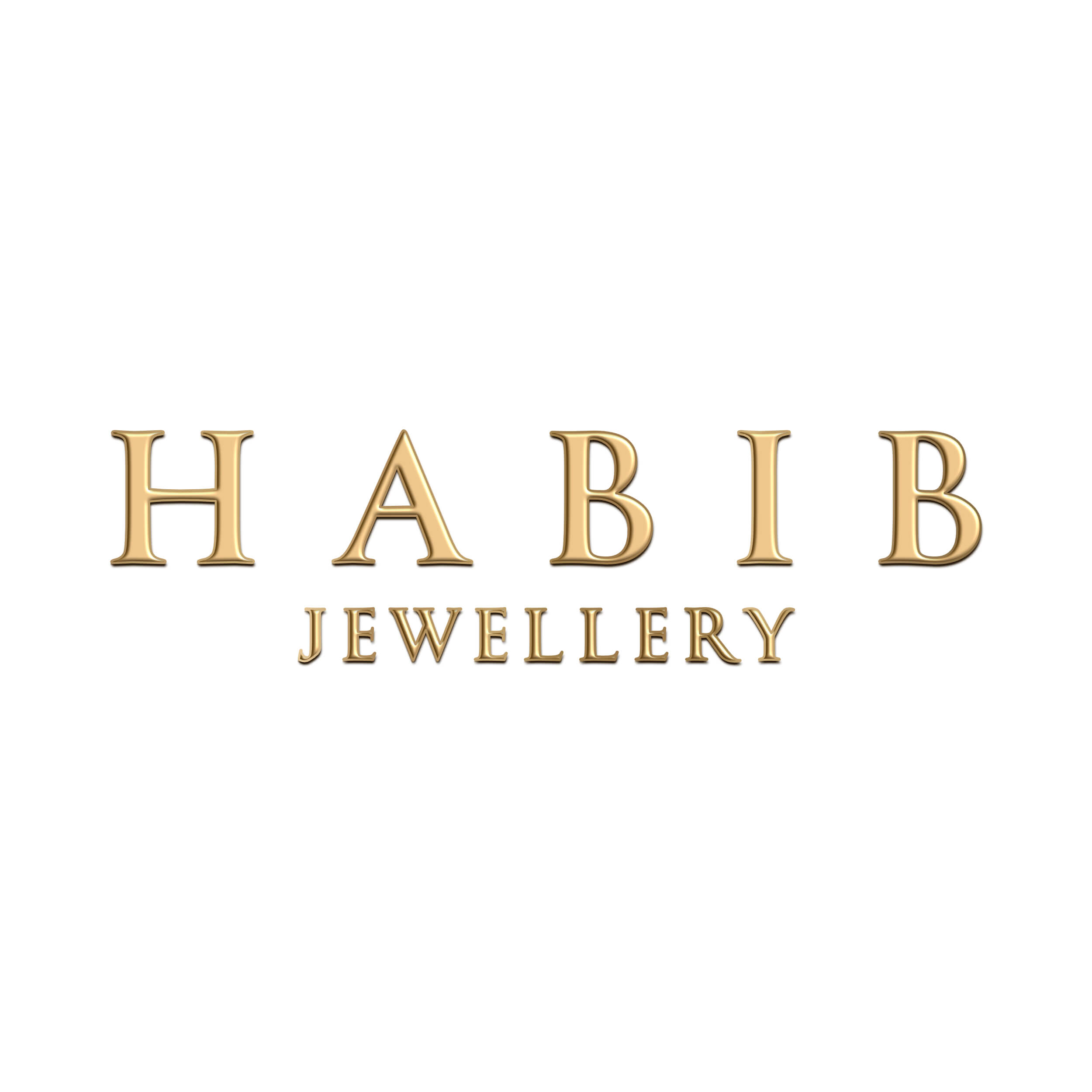 Habib Jewellery
