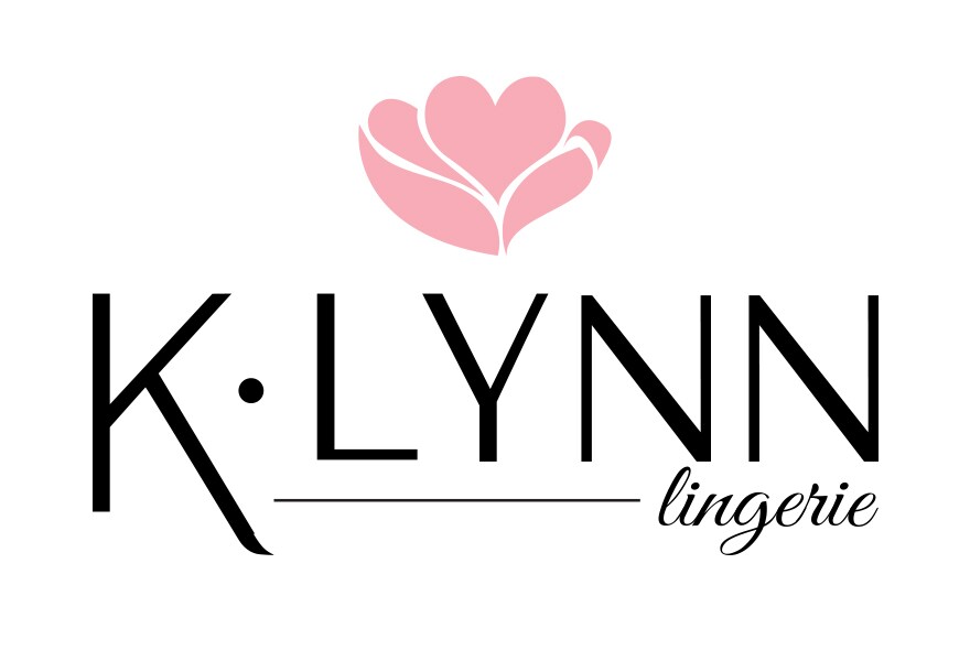 K.Lynn Lingerie