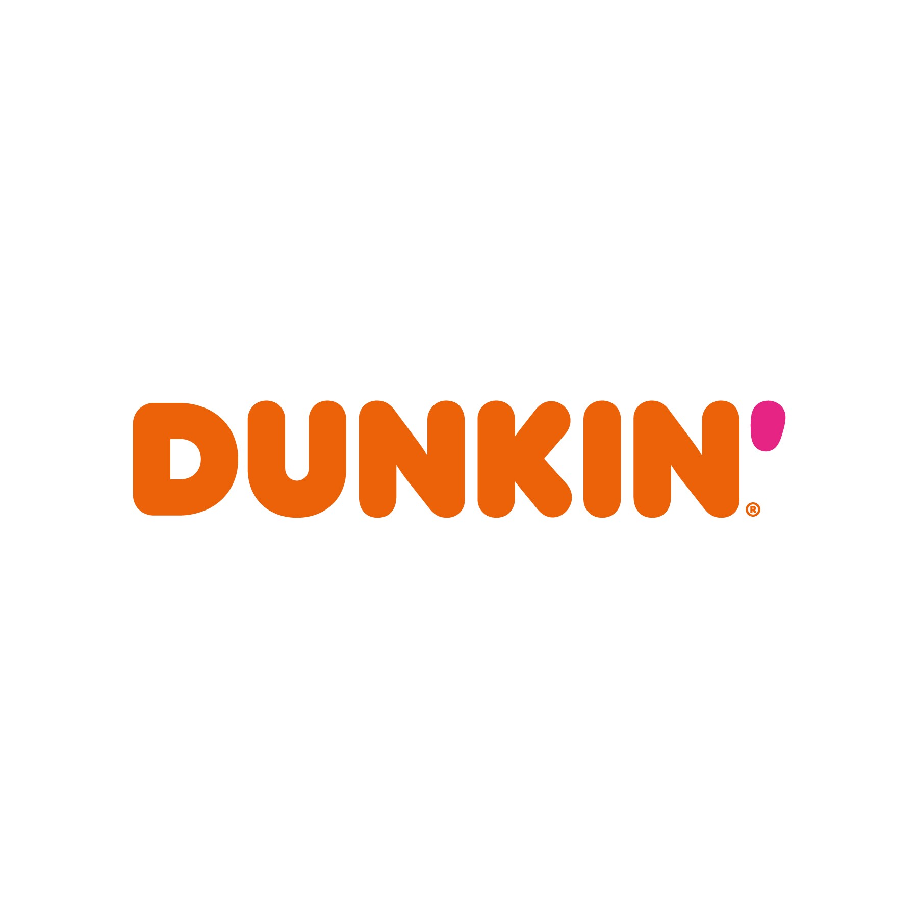 Dunkin