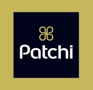 Patchi