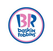 Baskin Robbins
