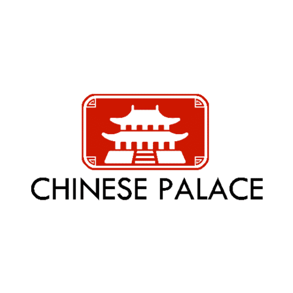Chinese Palace