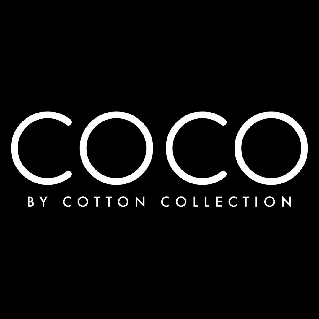 COCO By Cotton Collection