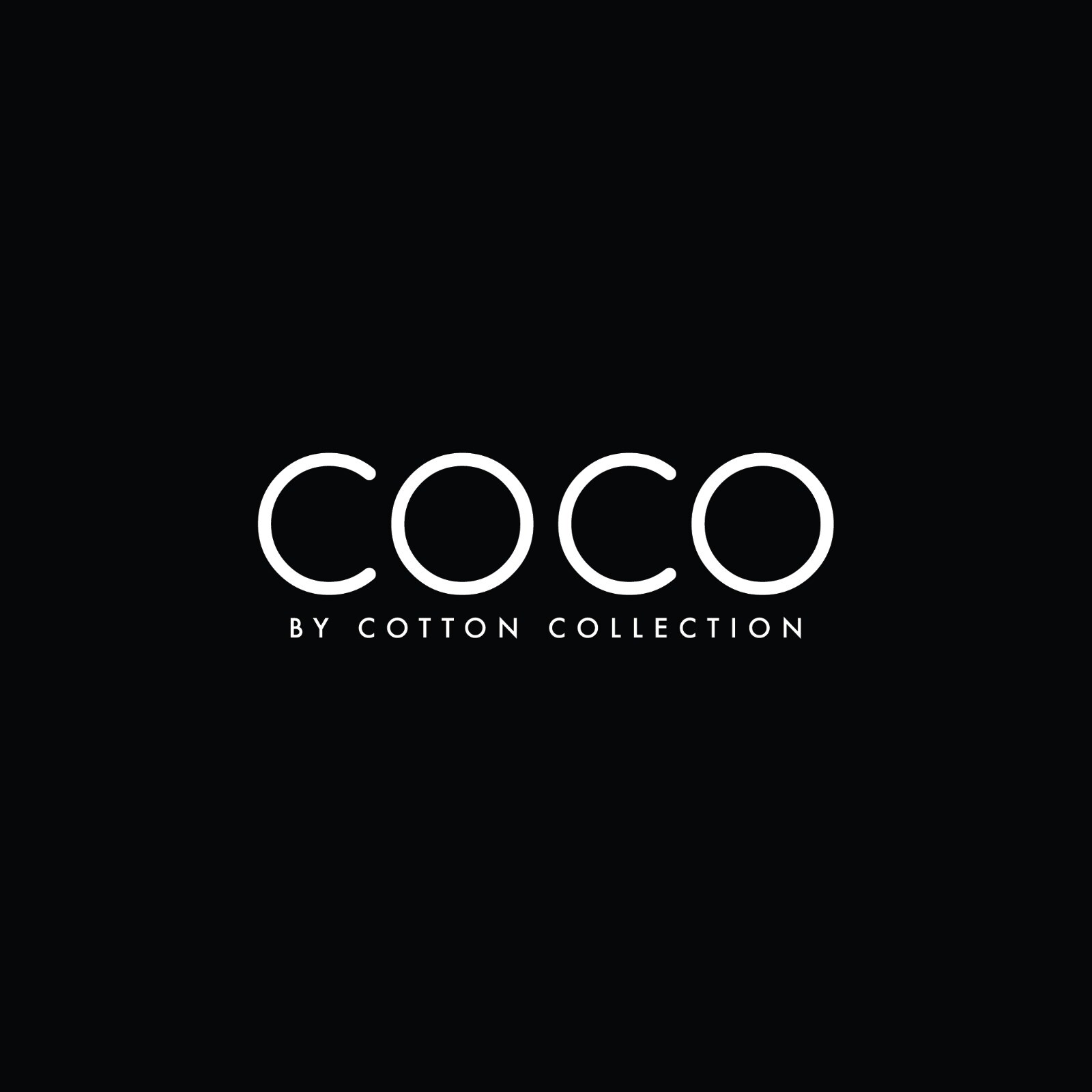COCO By Cotton Collection