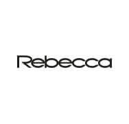 Rebecca