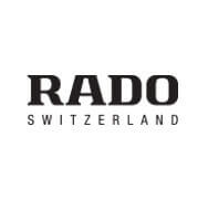 Rado