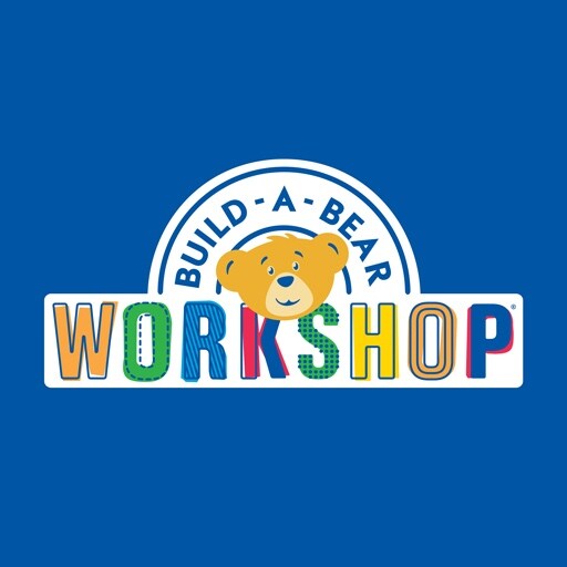 Build A Bear Workshop