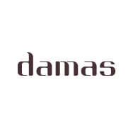 Damas Jewellery