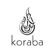Koraba